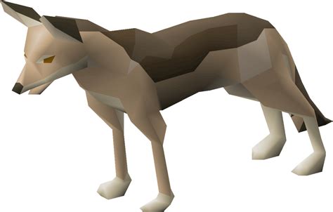 osrs jekyll|Jackal .